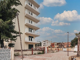 Estudio en Av Ferrocarril 15
