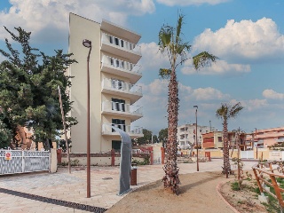 Estudio en Av Ferrocarril 16