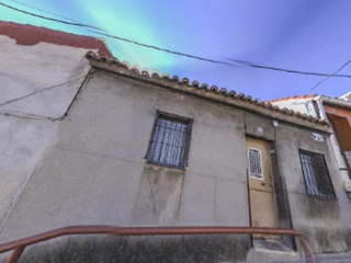 Pisos banco Puertollano