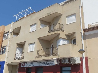 Piso en venta en Ondara de 120  m²