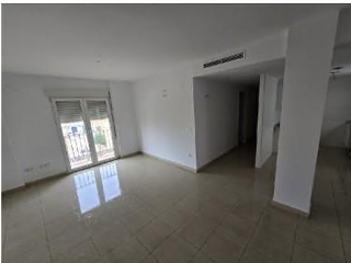 Piso con trastero en C/ Oscar Esplá 2