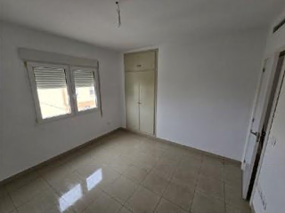 Piso con trastero en C/ Oscar Esplá 9