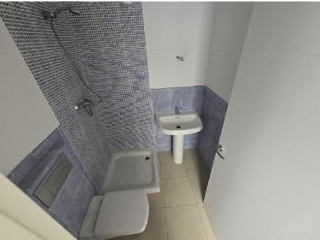 Piso con trastero en C/ Oscar Esplá 10