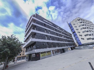 Pisos banco Terrassa