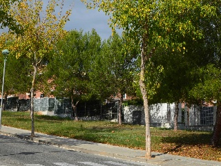 Pisos banco Tarragona