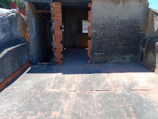 Inmueble en C/ Sor Alejandra 2