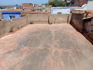 Inmueble en C/ Sor Alejandra 3