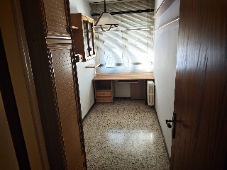 Casa adosada en C/ Josep María de Sagarra, Salt (Girona)  15