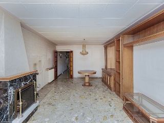 Casa adosada en C/ Josep María de Sagarra, Salt (Girona)  21