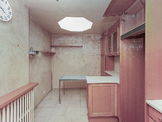 Casa adosada en C/ Josep María de Sagarra, Salt (Girona)  24