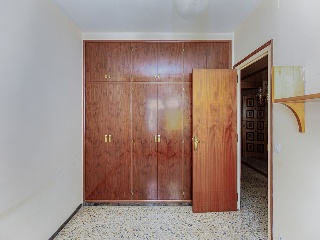 Casa adosada en C/ Josep María de Sagarra, Salt (Girona)  26