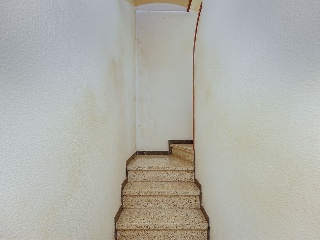 Casa adosada en C/ Josep María de Sagarra, Salt (Girona)  29
