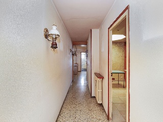 Casa adosada en C/ Josep María de Sagarra, Salt (Girona)  30