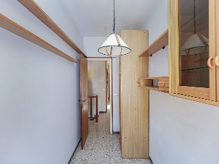 Casa adosada en C/ Josep María de Sagarra, Salt (Girona)  32