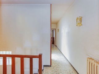 Casa adosada en C/ Josep María de Sagarra, Salt (Girona)  33