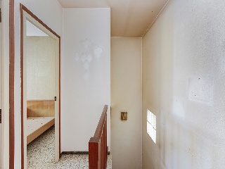 Casa adosada en C/ Josep María de Sagarra, Salt (Girona)  37