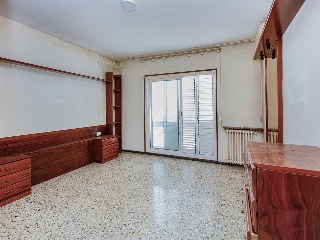 Casa adosada en C/ Josep María de Sagarra, Salt (Girona)  38