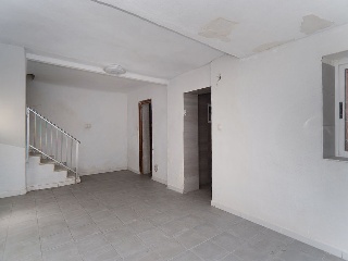 Casa adosada en C/ Rincón de Lorentes, Aljucer (Murcia) 2