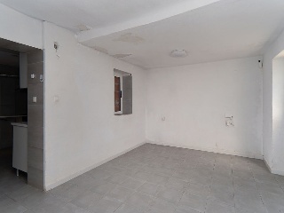 Casa adosada en C/ Rincón de Lorentes, Aljucer (Murcia) 3