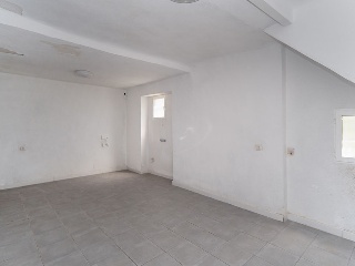 Casa adosada en C/ Rincón de Lorentes, Aljucer (Murcia) 4