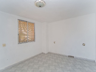 Casa adosada en C/ Rincón de Lorentes, Aljucer (Murcia) 8