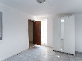 Casa adosada en C/ Rincón de Lorentes, Aljucer (Murcia) 9