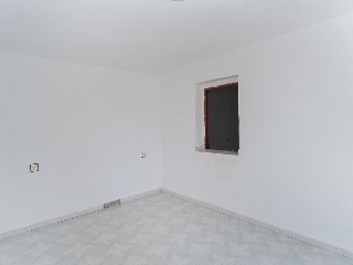 Casa adosada en C/ Rincón de Lorentes, Aljucer (Murcia) 10