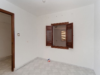 Casa adosada en C/ Rincón de Lorentes, Aljucer (Murcia) 11