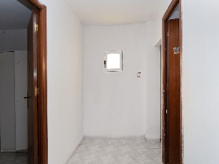 Casa adosada en C/ Rincón de Lorentes, Aljucer (Murcia) 13
