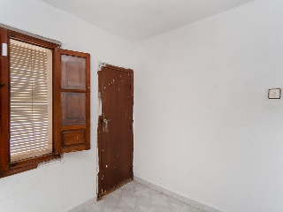 Casa adosada en C/ Rincón de Lorentes, Aljucer (Murcia) 14