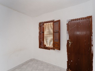 Casa adosada en C/ Rincón de Lorentes, Aljucer (Murcia) 15