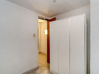 Casa adosada en C/ Rincón de Lorentes, Aljucer (Murcia) 16