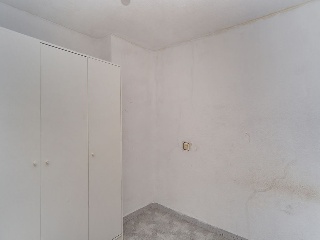 Casa adosada en C/ Rincón de Lorentes, Aljucer (Murcia) 17