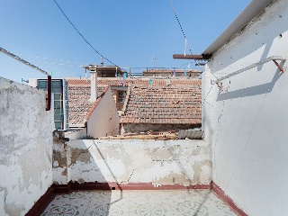 Casa adosada en C/ Rincón de Lorentes, Aljucer (Murcia) 25
