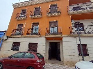 Piso en venta en Carolina de 131  m²