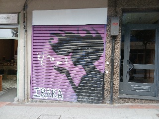 Pisos banco Bilbao