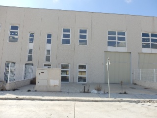 Otros en venta en Chiloeches de 595  m²