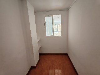 Piso con trastero en C/ Teodoro Llorente, Sagunto/Sagunt (Valencia) 7
