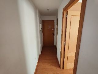 Piso con trastero en C/ Teodoro Llorente, Sagunto/Sagunt (Valencia) 8