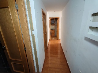 Piso con trastero en C/ Teodoro Llorente, Sagunto/Sagunt (Valencia) 9