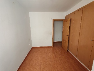 Piso con trastero en C/ Teodoro Llorente, Sagunto/Sagunt (Valencia) 10