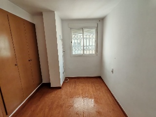 Piso con trastero en C/ Teodoro Llorente, Sagunto/Sagunt (Valencia) 11