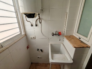 Piso con trastero en C/ Teodoro Llorente, Sagunto/Sagunt (Valencia) 13