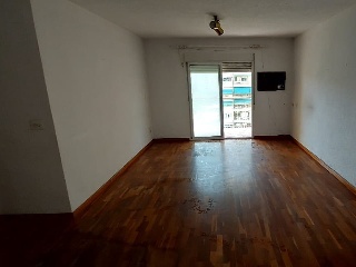 Piso en Av Tamarindos 2