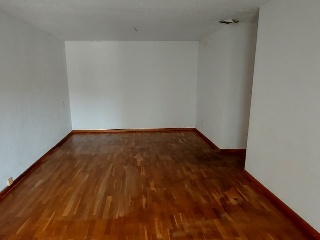 Piso en Av Tamarindos 3