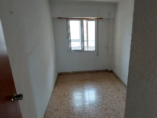 Piso en Av Tamarindos 7