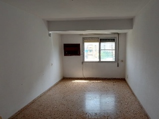 Piso en Av Tamarindos 10
