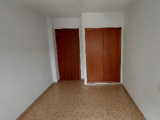 Piso en Av Tamarindos 11