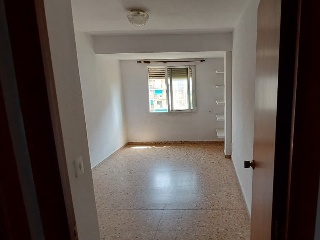 Piso en Av Tamarindos 13