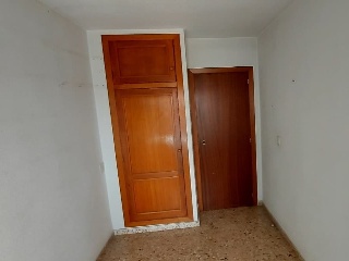 Piso en Av Tamarindos 14